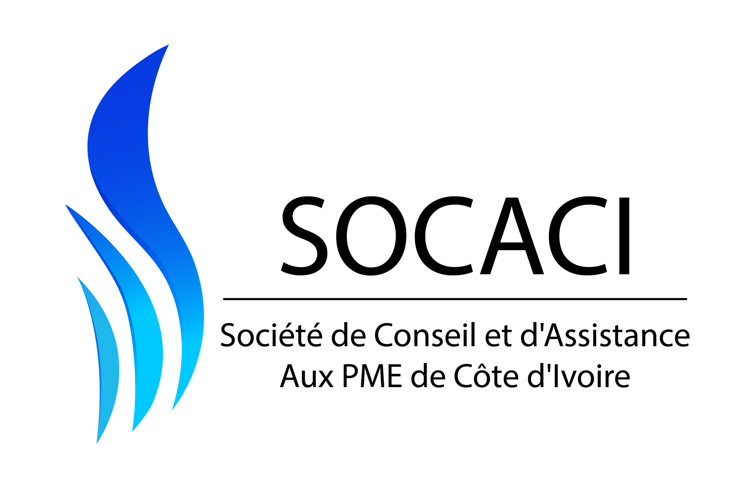Logo SOCACI